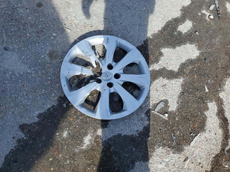 Aukcja sprzedaży 2024 Toyota Corolla, vin: 5YFB4MDE9RP086910, numer aukcji: 99876325