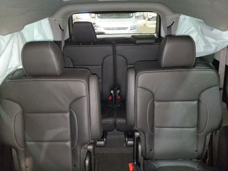 Продаж на аукціоні авто 2023 Gmc Acadia, vin: 1GKKNULS4PZ265190, номер лоту: 73004995