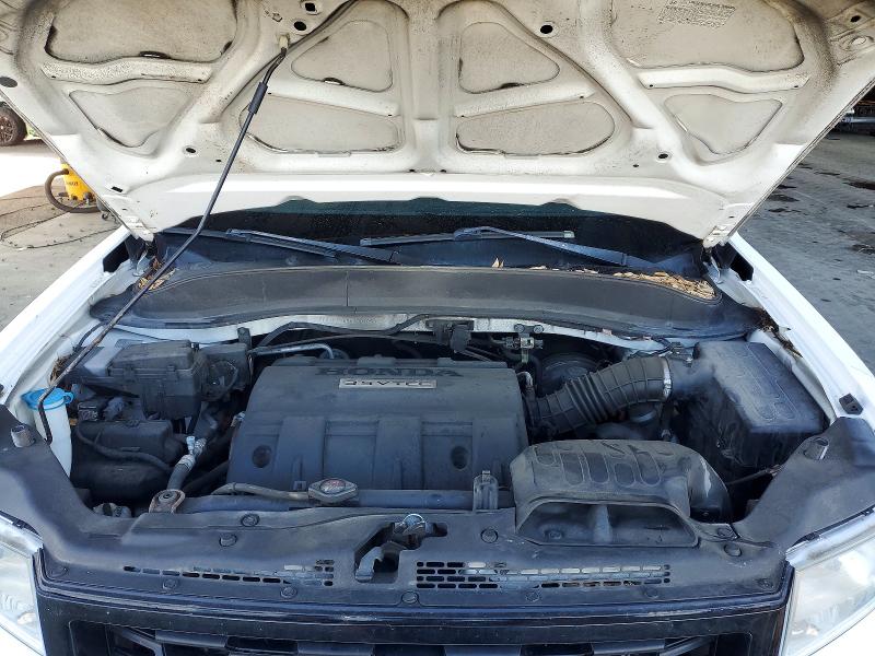 Aukcja sprzedaży 2014 Honda Ridgeline, vin: 5FPYK1F56EB001059, numer aukcji: 72999815