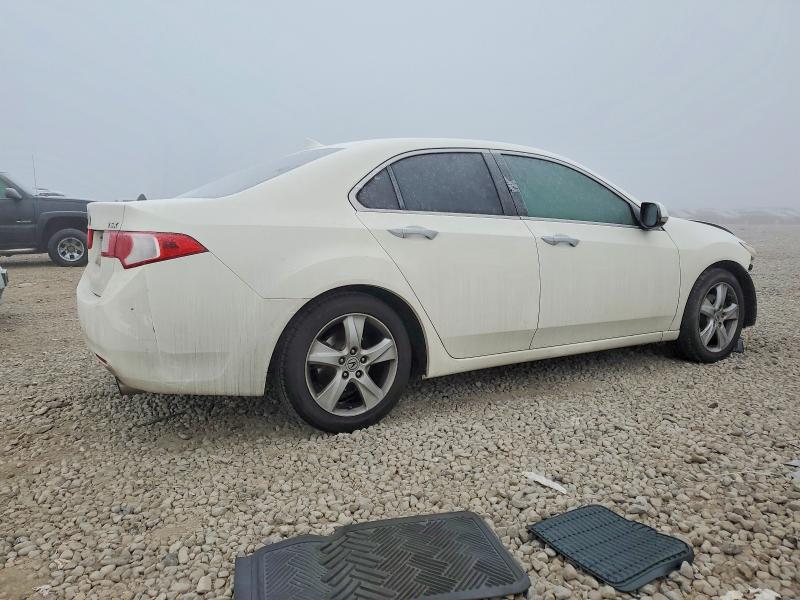 2009 Acura Tsx მანქანა იყიდება აუქციონზე, vin: JH4CU26669C022068, აუქციონის ნომერი: 75008315