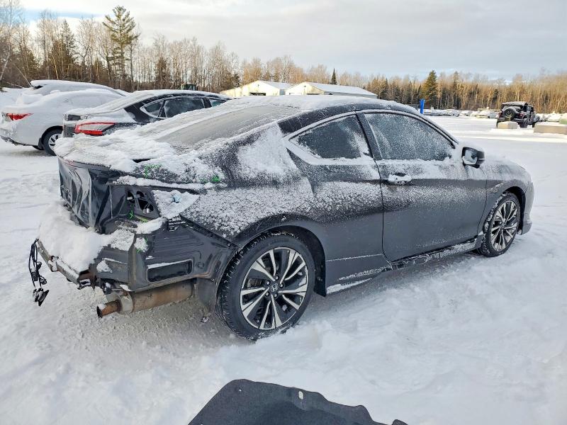 Продажа на аукционе авто 2017 Honda Accord, vin: 1HGCT1B71HA800589, номер лота: 74290605