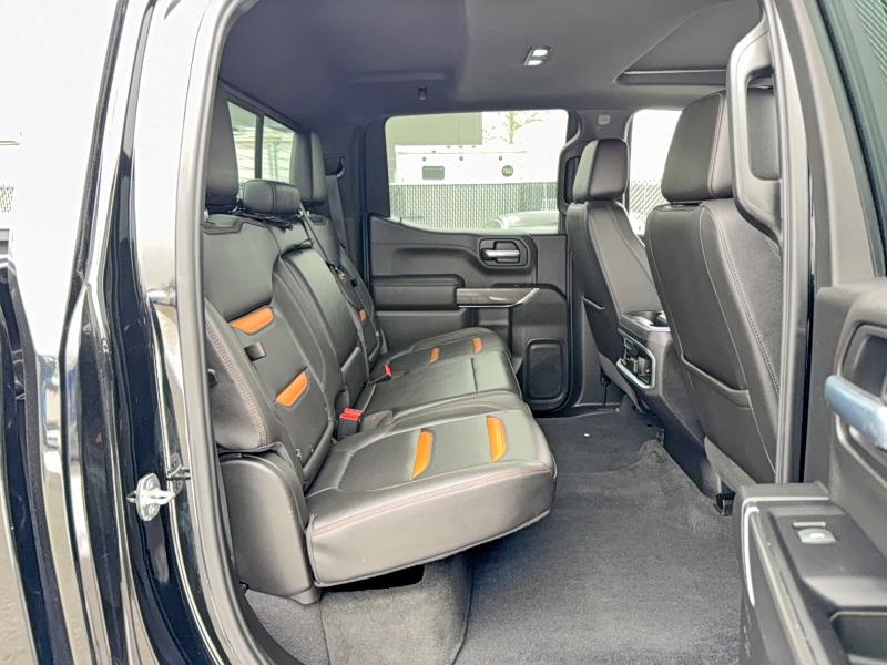 Aukcja sprzedaży 2019 Gmc Sierra K15, vin: 1GTP9EEL8KZ167760, numer aukcji: 75751655