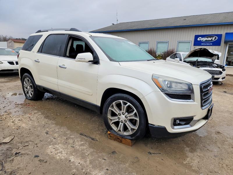 Aukcja sprzedaży 2014 Gmc Acadia, vin: 1GKKVRKD7EJ164060, numer aukcji: 98166315