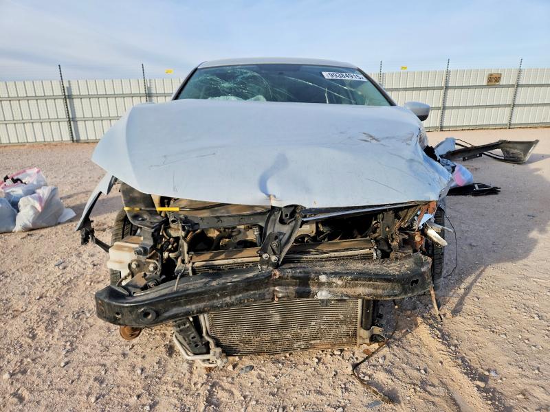 Aukcja sprzedaży 2017 Volkswagen Jetta, vin: 3VW2B7AJ8HM359556, numer aukcji: 99384915