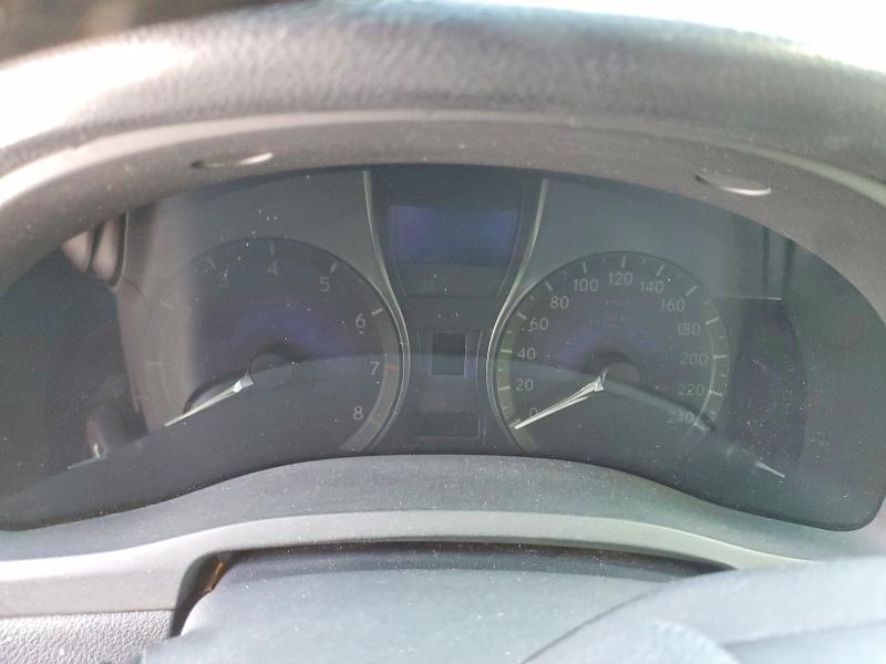 75626275 :رقم المزاد ، 2T2BK1BA6AC005186 vin ، 2010 Lexus Rx مزاد بيع