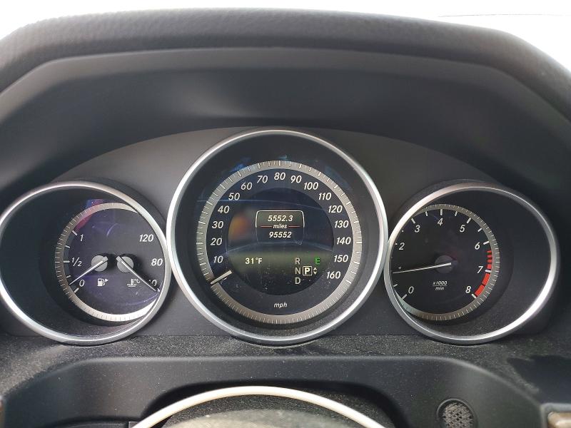 75172385 :رقم المزاد ، WDDHF8JB0GB277980 vin ، 2016 Mercedes-benz E مزاد بيع