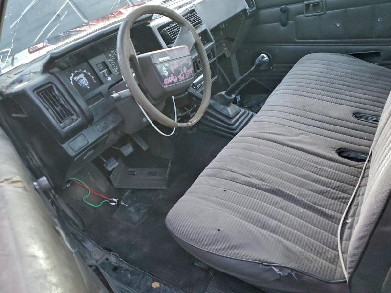 Продаж на аукціоні авто 1992 Nissan Truck, vin: 1N6SD11S6NC333521, номер лоту: 94982775