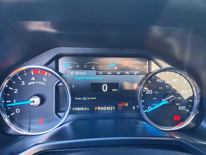 72685845 :رقم المزاد ، 1FT7W2BT3HEC44773 vin ، 2017 Ford F250 مزاد بيع