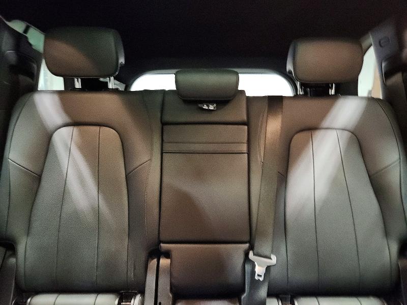 2023 Mercedes-benz Eqb მანქანა იყიდება აუქციონზე, vin: W1N9M0KBXPN052719, აუქციონის ნომერი: 75735165