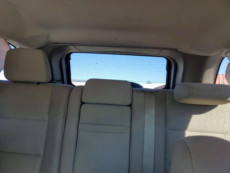 99758715 :رقم المزاد ، 1C4RJEAG7DC571566 vin ، 2013 Jeep Grand Cherokee مزاد بيع