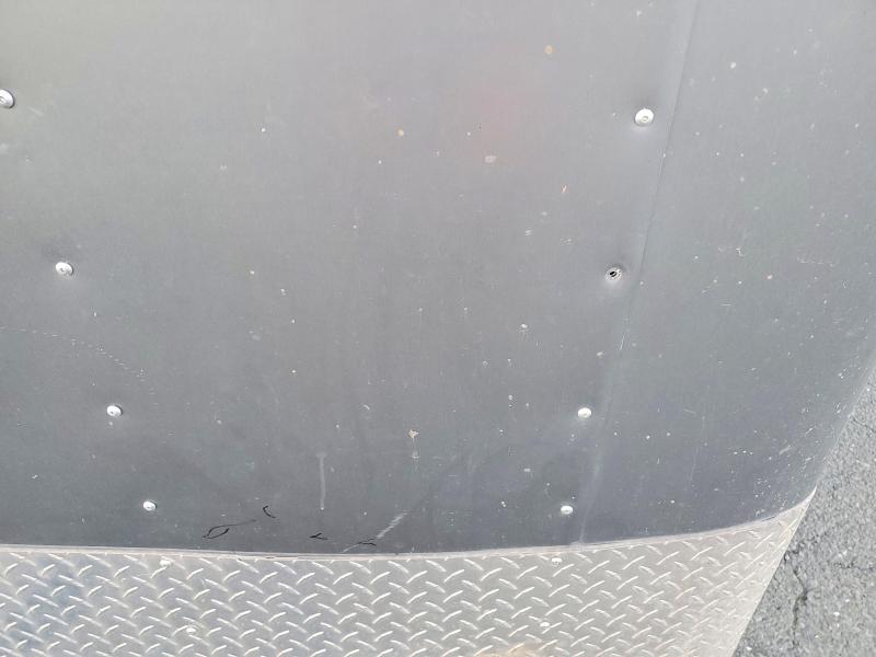 Aukcja sprzedaży 2019 Interstate Unknown, vin: 4RALS1227KN107948, numer aukcji: 72758315