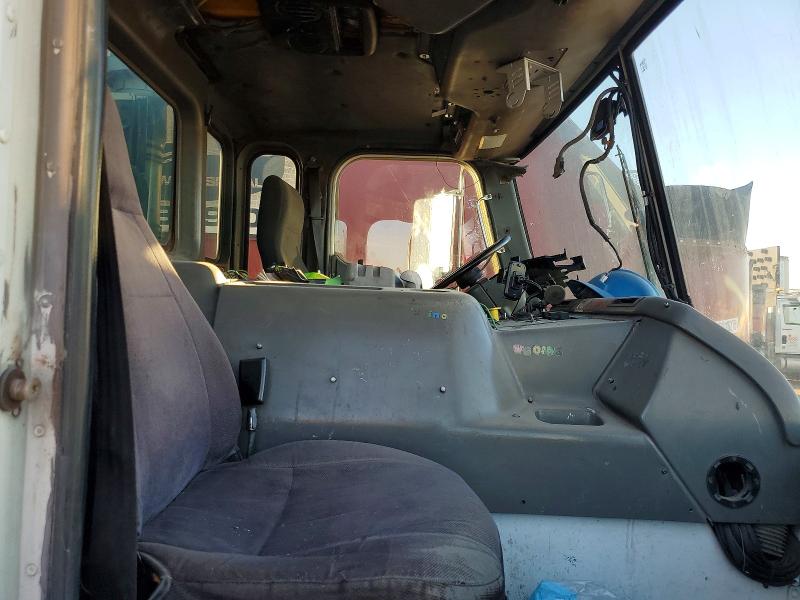Продаж на аукціоні авто 2003 Sterling Truck Condor, vin: 49HHBVBS73RK53050, номер лоту: 73318315