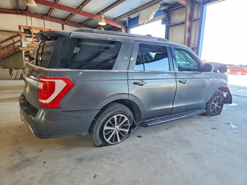 Продажа на аукционе авто 2018 Ford Expedition, vin: 1FMJU1HT0JEA16793, номер лота: 74790135