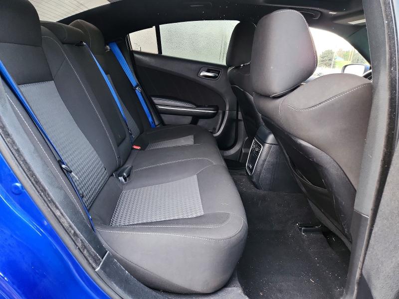 Продажа на аукционе авто 2020 Dodge Charger, vin: 2C3CDXGJ9LH213526, номер лота: 98889595