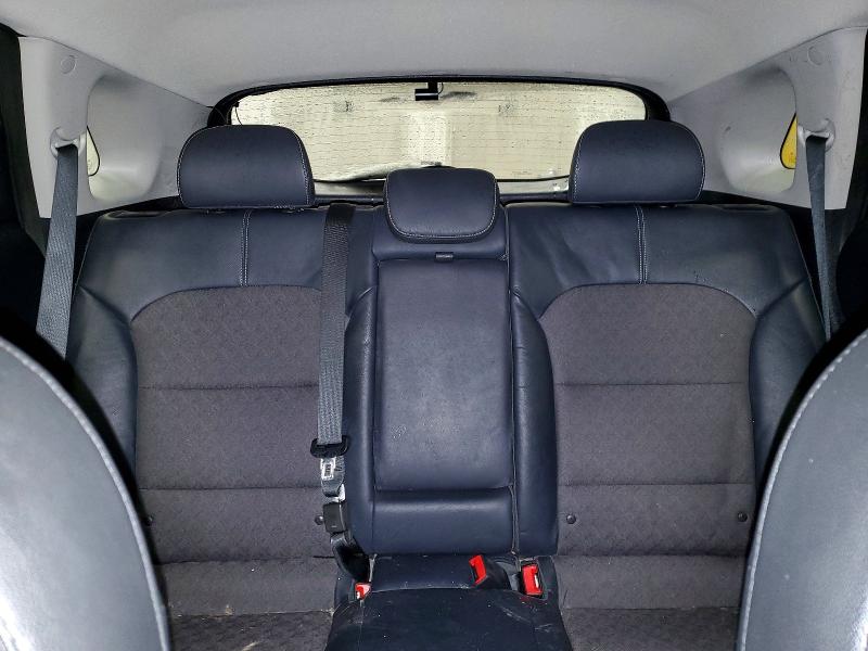 Aukcja sprzedaży 2019 Kia Niro, vin: KNDCC3LC5K5276191, numer aukcji: 74441005