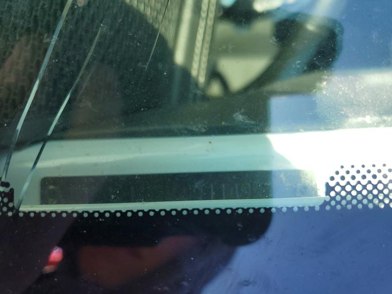 Aukcja sprzedaży 2022 Jeep Wrangler Unlimited, vin: 1C4HJXEN5NW114982, numer aukcji: 74595615