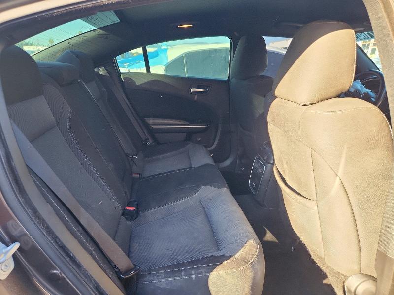 Продаж на аукціоні авто 2020 Dodge Charger, vin: 2C3CDXBG0LH160811, номер лоту: 73071605