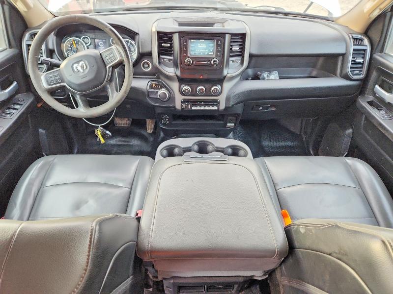 Aukcja sprzedaży 2019 Ram 3500, vin: 3C7WRSCJ7KG561085, numer aukcji: 73308825