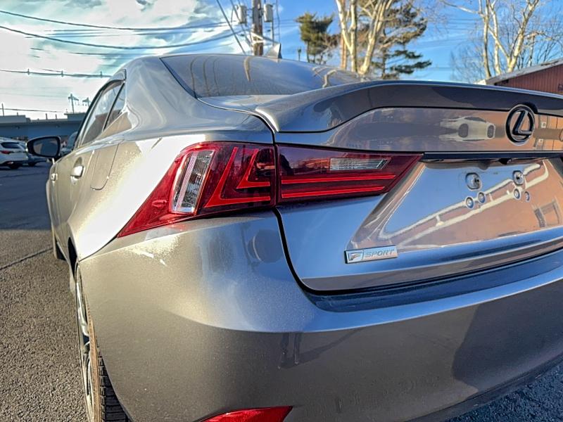 Aukcja sprzedaży 2016 Lexus Is 300, vin: JTHCM1D26G5009123, numer aukcji: 72664605