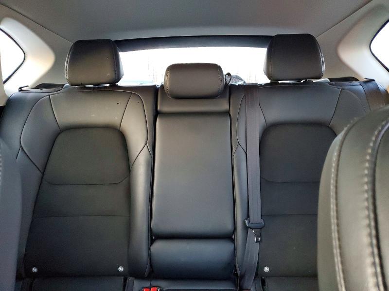 Auction sale of the 2021 Mazda Cx-5, vin: JM3KFBCM8M0387329, lot number: 73511205