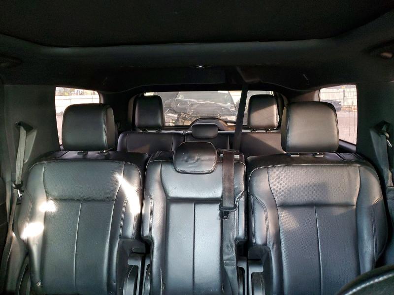 Aukcja sprzedaży 2018 Ford Expedition, vin: 1FMJU1JT8JEA69302, numer aukcji: 73005265