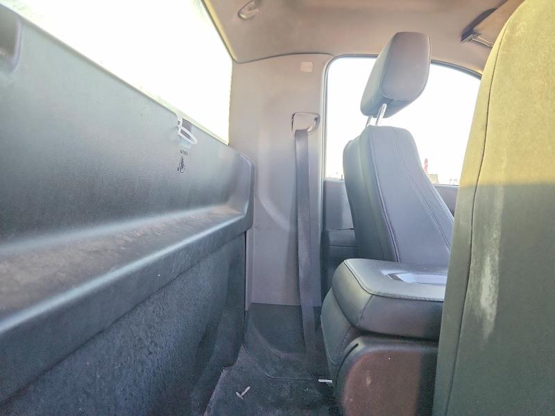 Aukcja sprzedaży 2020 Chevrolet Silverado, vin: 3GCNWAEH9LG170043, numer aukcji: 99110165