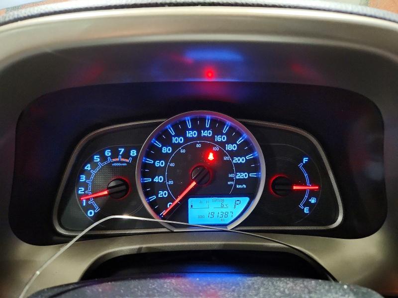 Auction sale of the 2014 Toyota Rav4, vin: 2T3RFREV1EW129236, lot number: 73610445