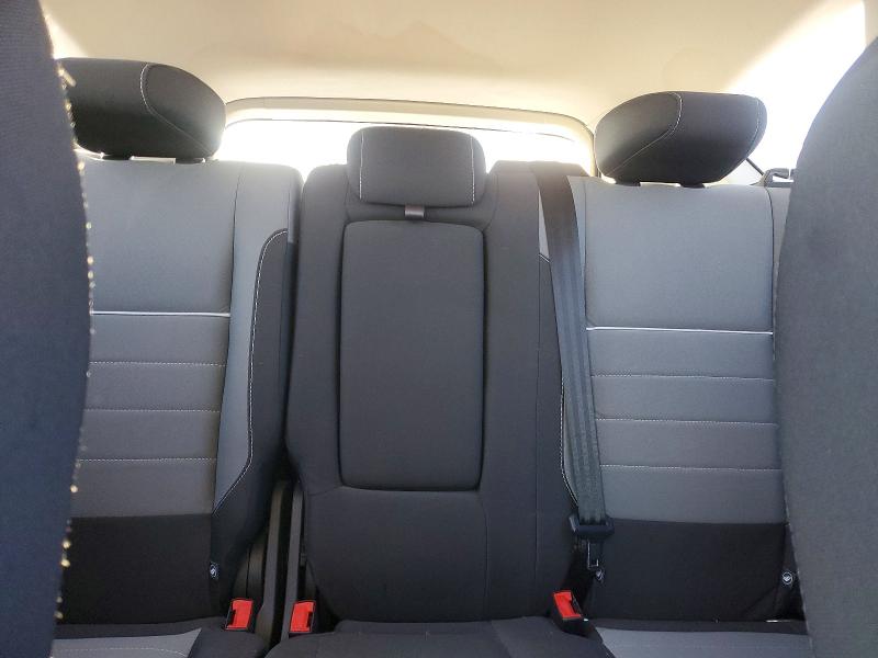 2014 Ford Escape Se მანქანა იყიდება აუქციონზე, vin: 1FMCU0G95EUD34767, აუქციონის ნომერი: 73315055