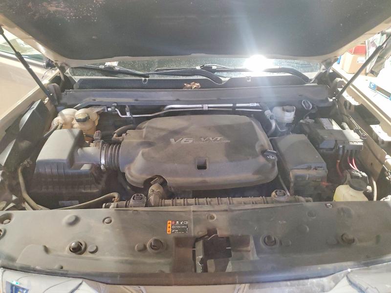 Продажа на аукционе авто 2022 Gmc Canyon, vin: 1GTG6FEN9N1253078, номер лота: 74062085