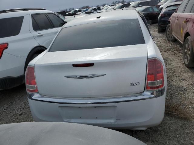 Aukcja sprzedaży 2012 Chrysler 300, vin: 2C3CCACG7CH231775, numer aukcji: 76885595