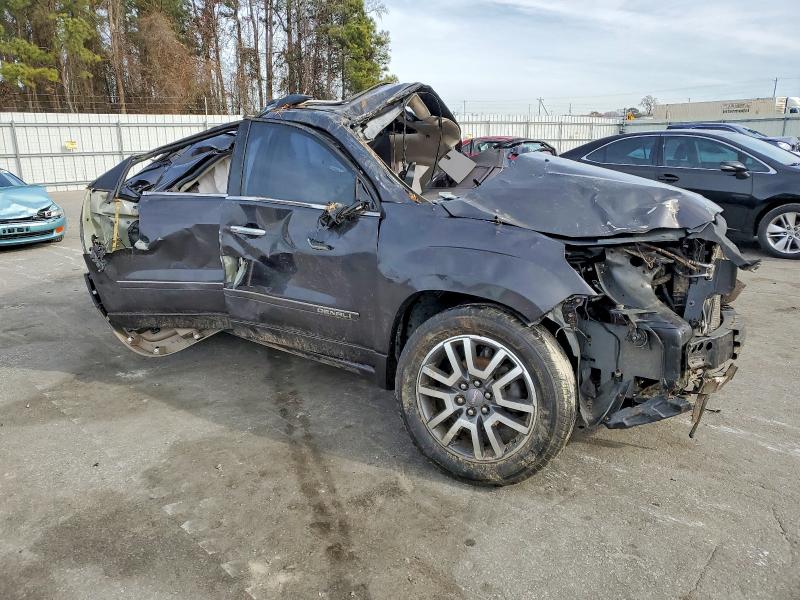 Продаж на аукціоні авто 2014 Gmc Acadia, vin: 1GKKVTKD1EJ368379, номер лоту: 98579945
