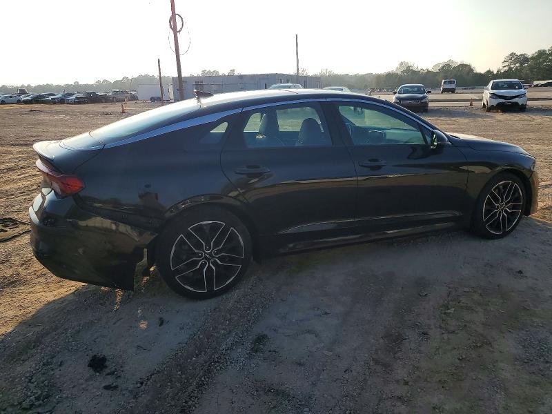 Продаж на аукціоні авто 2023 Kia K5, vin: 5XXG44J83PG191713, номер лоту: 99696285