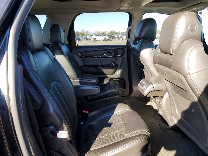 Aukcja sprzedaży 2014 Gmc Acadia, vin: 1GKKVTKD4EJ105190, numer aukcji: 72265675
