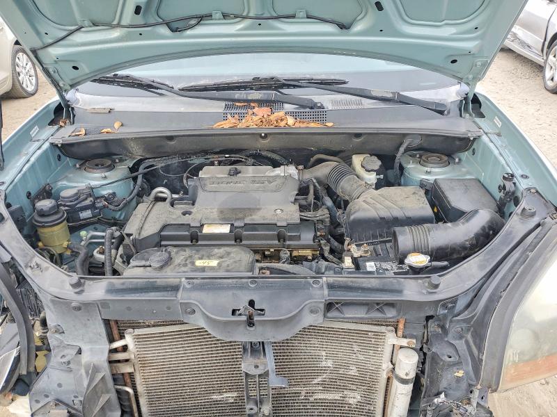 73746815 :رقم المزاد ، KM8JN12B69U935762 vin ، 2009 Hyundai Tucson مزاد بيع