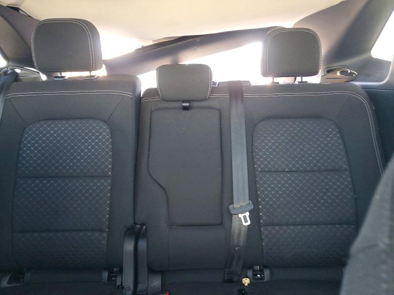 Aukcja sprzedaży 2023 Ford Escape, vin: 1FMCU9GN6PUA65814, numer aukcji: 74725815