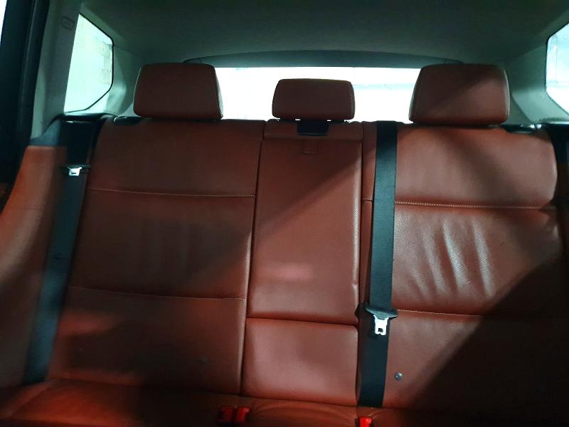 Продажа на аукционе авто 2014 Bmw X3, vin: 5UXWX9C58E0D43391, номер лота: 99496285