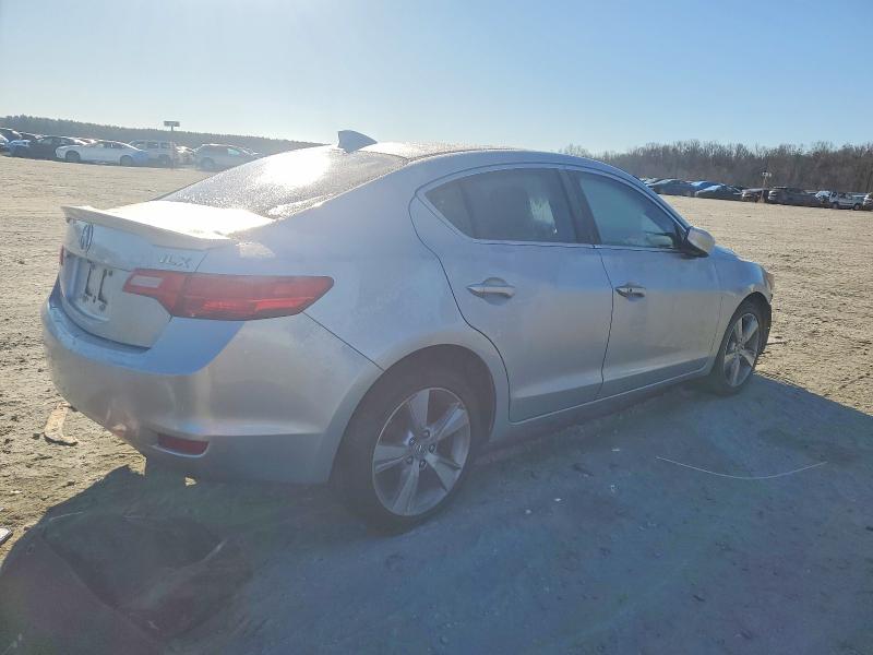 Продаж на аукціоні авто 2014 Acura Ilx, vin: 19VDE2E59EE000556, номер лоту: 73312115