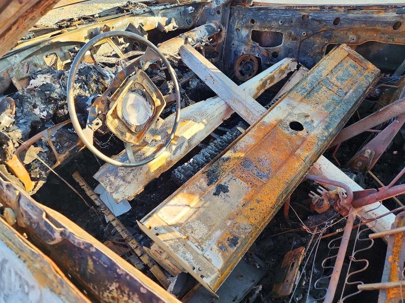 Продаж на аукціоні авто 1992 Mitsubishi 3000 Gt, vin: JA3XE74C3NY044112, номер лоту: 72482195