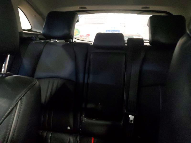 Продаж на аукціоні авто 2020 Mazda Truck/van Cx-3 Gt 4dr Awd, vin: JM1DKFD76L1464964, номер лоту: 75348975