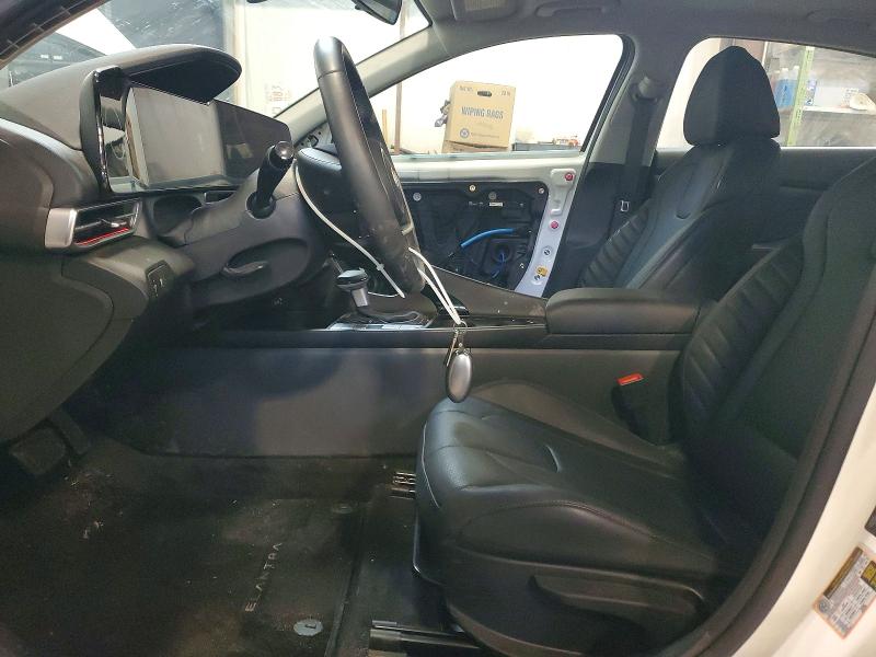 Продажа на аукционе авто 2025 Hyundai Elantra Lu, vin: KMHLN4DGXSU049551, номер лота: 72234725