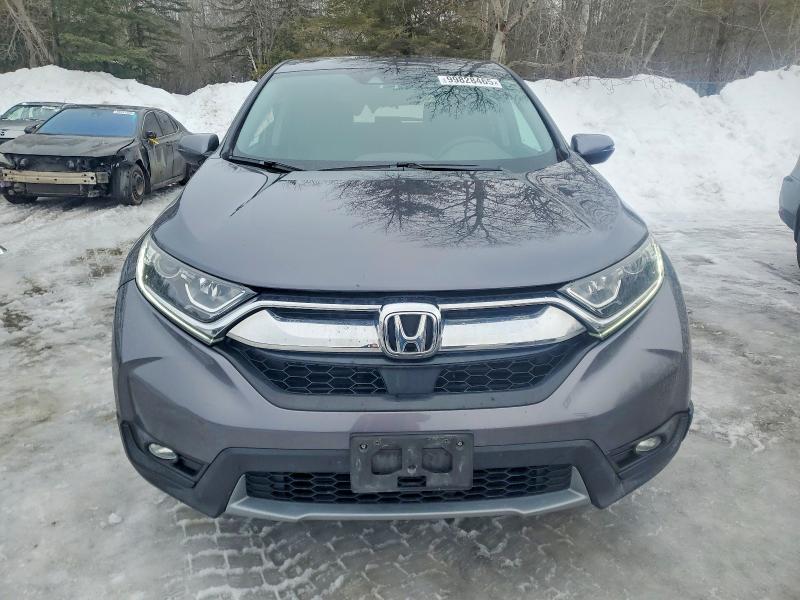 Aukcja sprzedaży 2018 Honda Cr-v, vin: 2HKRW2H5XJH133838, numer aukcji: 99828465