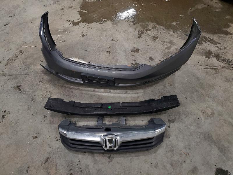 2012 Honda Civic მანქანა იყიდება აუქციონზე, vin: 2HGFB2F50CH030569, აუქციონის ნომერი: 99208925