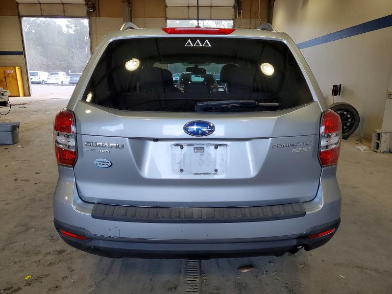 Aukcja sprzedaży 2014 Subaru Forester, vin: JF2SJAEC2EH474234, numer aukcji: 97106275