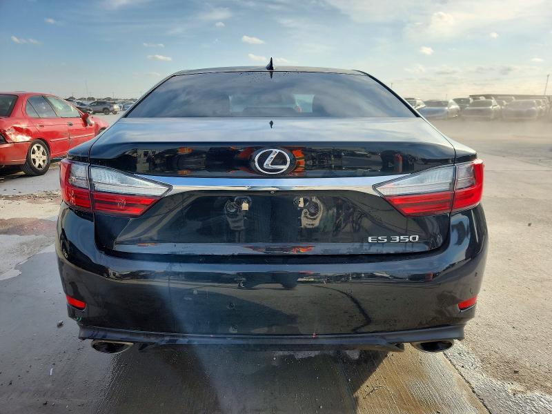 Продаж на аукціоні авто 2017 Lexus Es 350, vin: 58ABK1GG7HU061818, номер лоту: 98202215