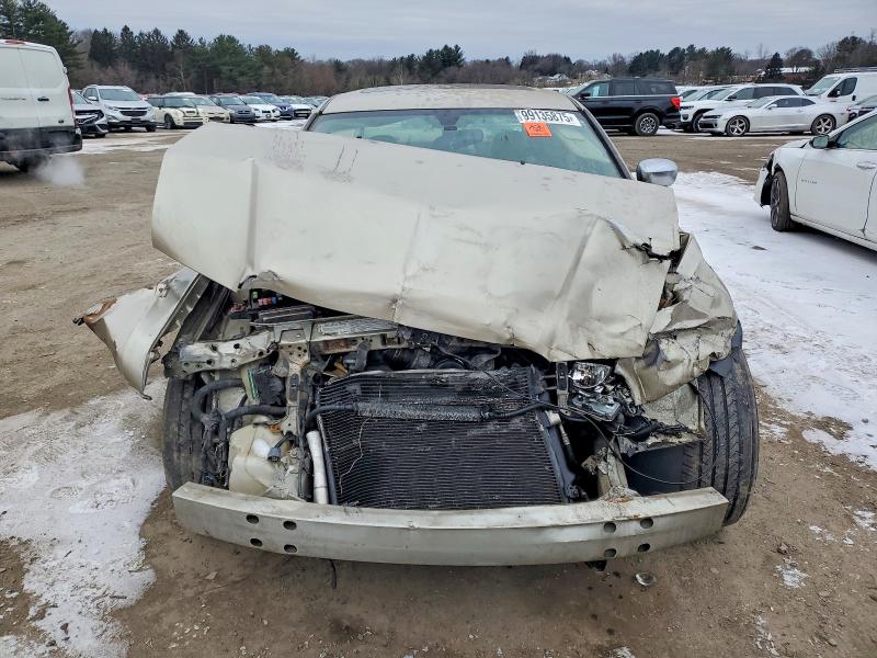 Aukcja sprzedaży 2006 Chrysler 300c, vin: 2C3LA63H06H244562, numer aukcji: 50919386
