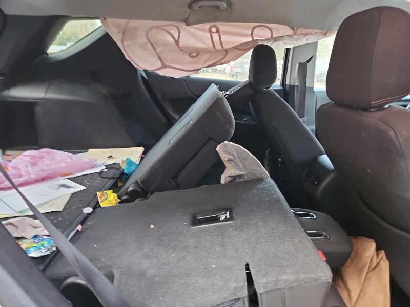 Aukcja sprzedaży 2018 Chevrolet Equinox, vin: 2GNAXJEV8J6199180, numer aukcji: 72234605