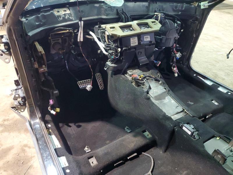 73027885 :رقم المزاد ، 2C3CDZBT3MH677157 vin ، 2021 Dodge Challenger مزاد بيع