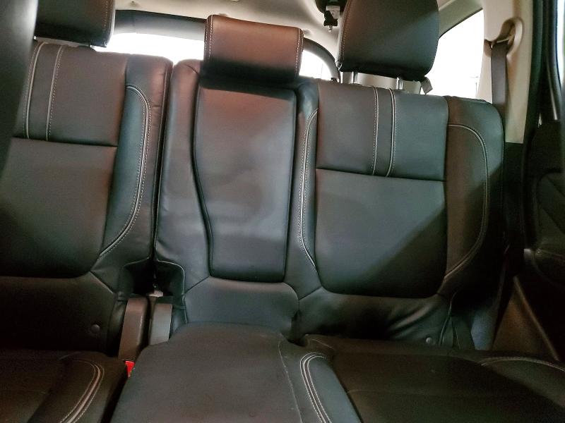 Aukcja sprzedaży 2018 Mitsubishi Outlander, vin: JA4J24A58JZ057621, numer aukcji: 98506455
