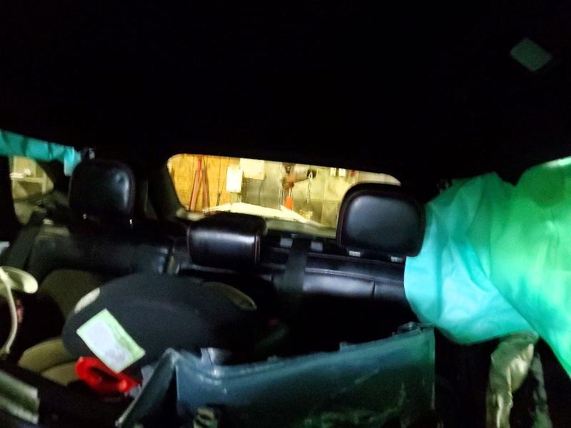 Aukcja sprzedaży 2024 Ford Escape, vin: 1FMCU9MZ2RUA30987, numer aukcji: 98410955