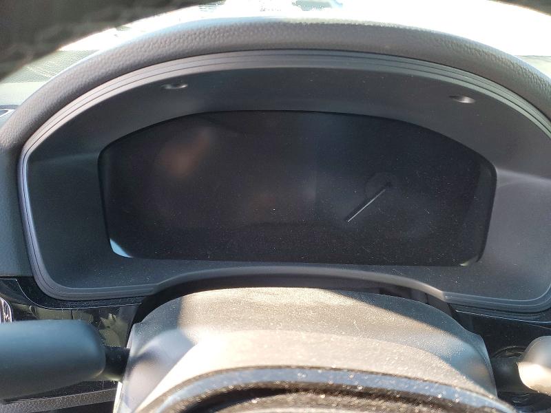 Aukcja sprzedaży 2026 Honda Civic, vin: 2HGFE4F87TH001308, numer aukcji: 73781175